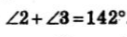 04005t85-cd20-127x37.png