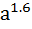 04005tad-ae33-32x29.png