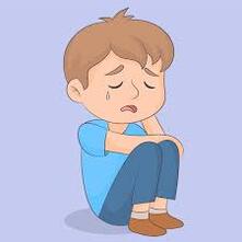 04005taj-5944-221x221.jpg
