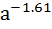 04005tb2-d3ee-52x29.png