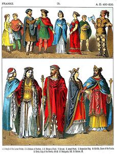 04005tir-1185-229x300.jpg