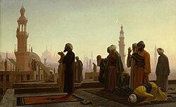 04005tmd-2cd2-309x188.jpg