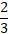 04005tud-1aa3-8x34.png
