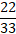 04005tv6-ce38-16x34.png