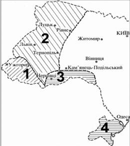 04005typ-b001-261x293.jpg