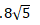 04005tz3-8600-40x25.png