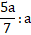 04005tzf-44a0-31x35.png