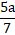 04005u1w-d20f-15x35.png