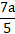 04005u2c-bd8d-15x34.png