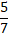 04005u3e-957b-8x35.png