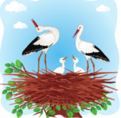 04005u8w-889c-242x236.png
