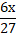 04005ubi-b85a-16x34.png
