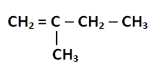 04005ubm-5a81-218x107.png