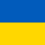 Міскевич Богдан Борисович