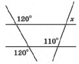 04005ue0-5264-162x130.png