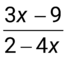 04005uet-18a0-68x58.png