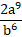04005ugh-1ae2-22x37.png