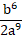 04005uh5-e6d6-22x37.png