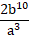 04005uie-26c1-29x37.png