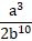 04005uje-6e84-29x37.png