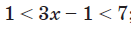 04005ujz-05a0-131x31.png