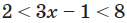 04005uka-a348-127x23.png
