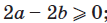 04005ulc-0f2f-107x23.png
