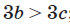 04005uln-1047-70x26.png