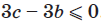 04005uml-47b5-101x23.png