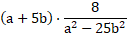 04005uo0-2b35-127x34.png