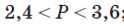 04005uoe-34ab-124x26.png