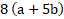 04005uor-0149-64x19.png