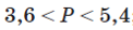 04005uos-d518-122x28.png
