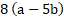 04005upb-b10b-64x19.png
