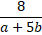 04005uqs-c601-42x35.png