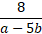 04005urn-533a-42x34.png