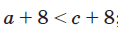 04005utm-c926-118x34.png