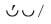 zarubizna_literatura_8_klas-106