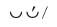 zarubizna_literatura_8_klas-105