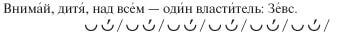 zarubizna_literatura_8_klas-1051