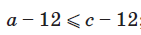 04005uut-0ab1-141x35.png
