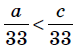 04005uv2-b435-76x53.png