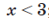 04005uwe-f1c4-49x18.png