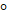 04005uyq-3924-7x22.png