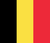 04005uyx-6269-162x140.png