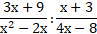 04005uzl-99a0-97x34.png