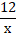 04005v00-5714-16x34.png