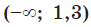 04005v0d-a6ee-91x27.png