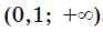 04005v0x-7b2d-93x29.png