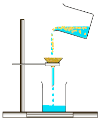 04005v2k-7a4a-205x245.png